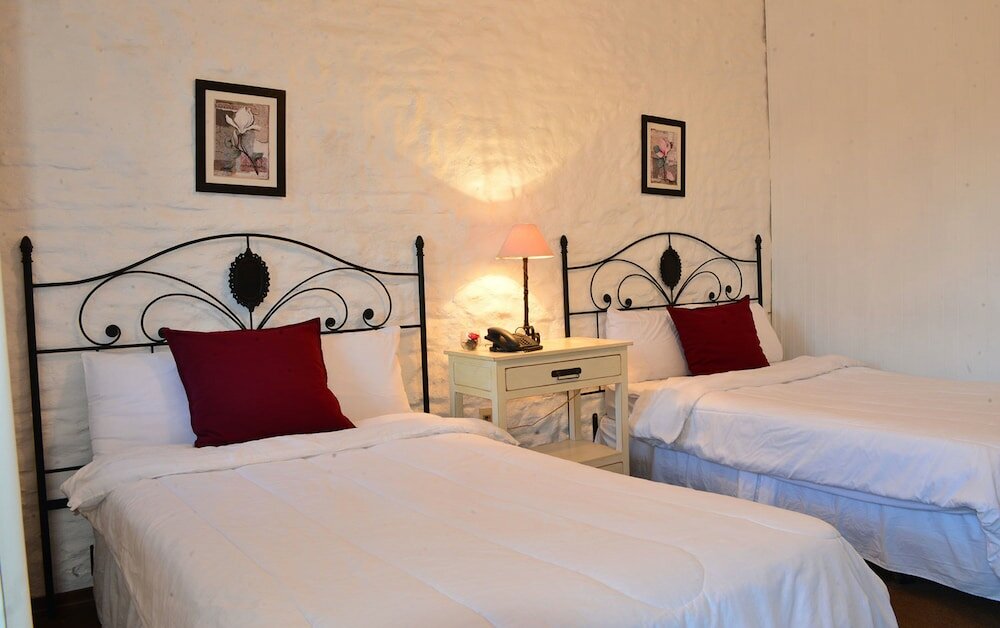 Фото Don Antonio Posada