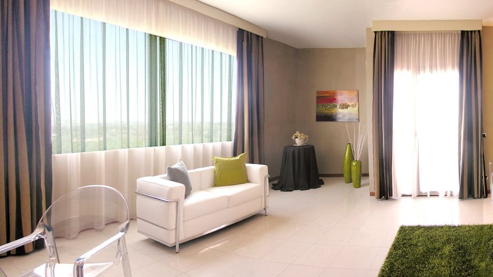 Фото Esperidi Park Hotel