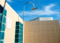 Фото Siam View Residence