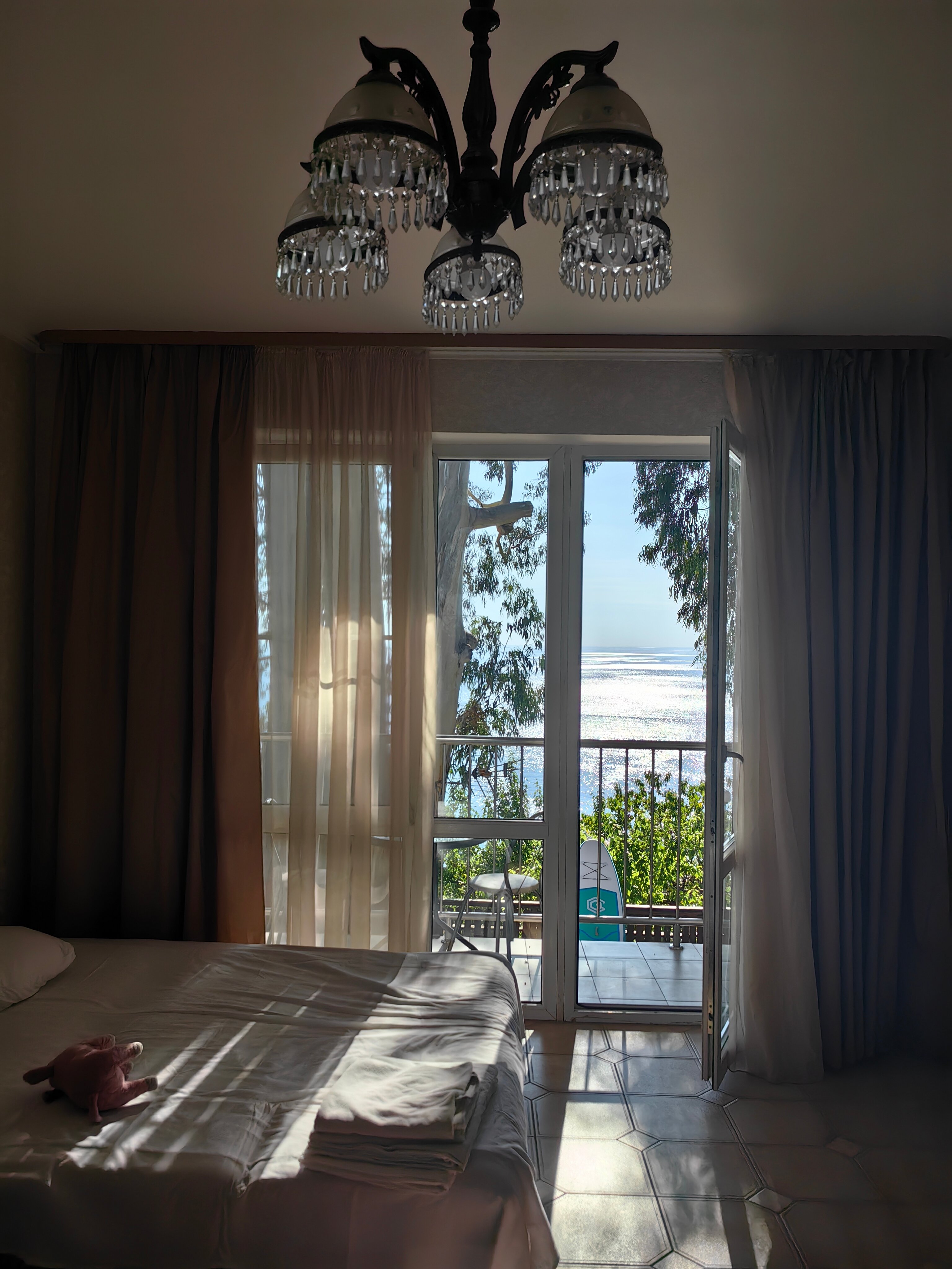 Фото Сказка