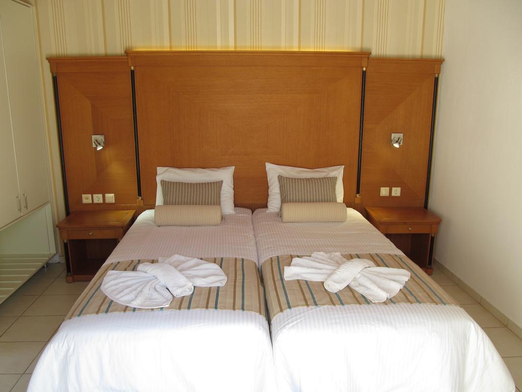 Фото Bella Elena