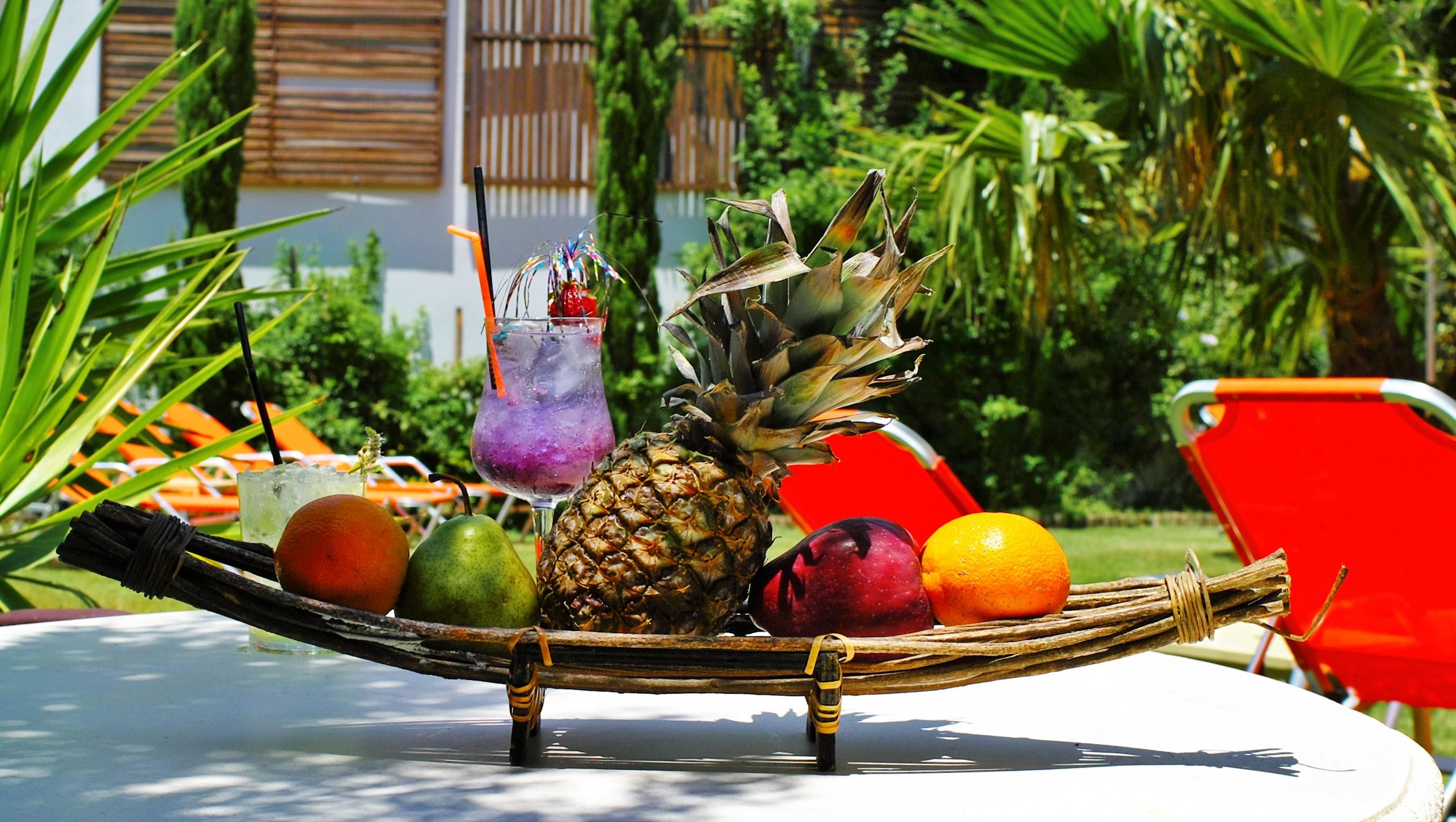 Фото Bella Elena