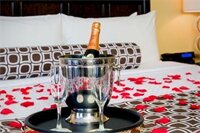 Фото Crowne Plaza Philadelphia - Valley Forge, an Ihg Hotel