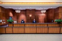 Фото Crowne Plaza Philadelphia - Valley Forge, an Ihg Hotel