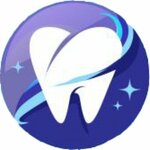 Полоцкая стоматология (ulitsa Gagarina, 6), clínica dental