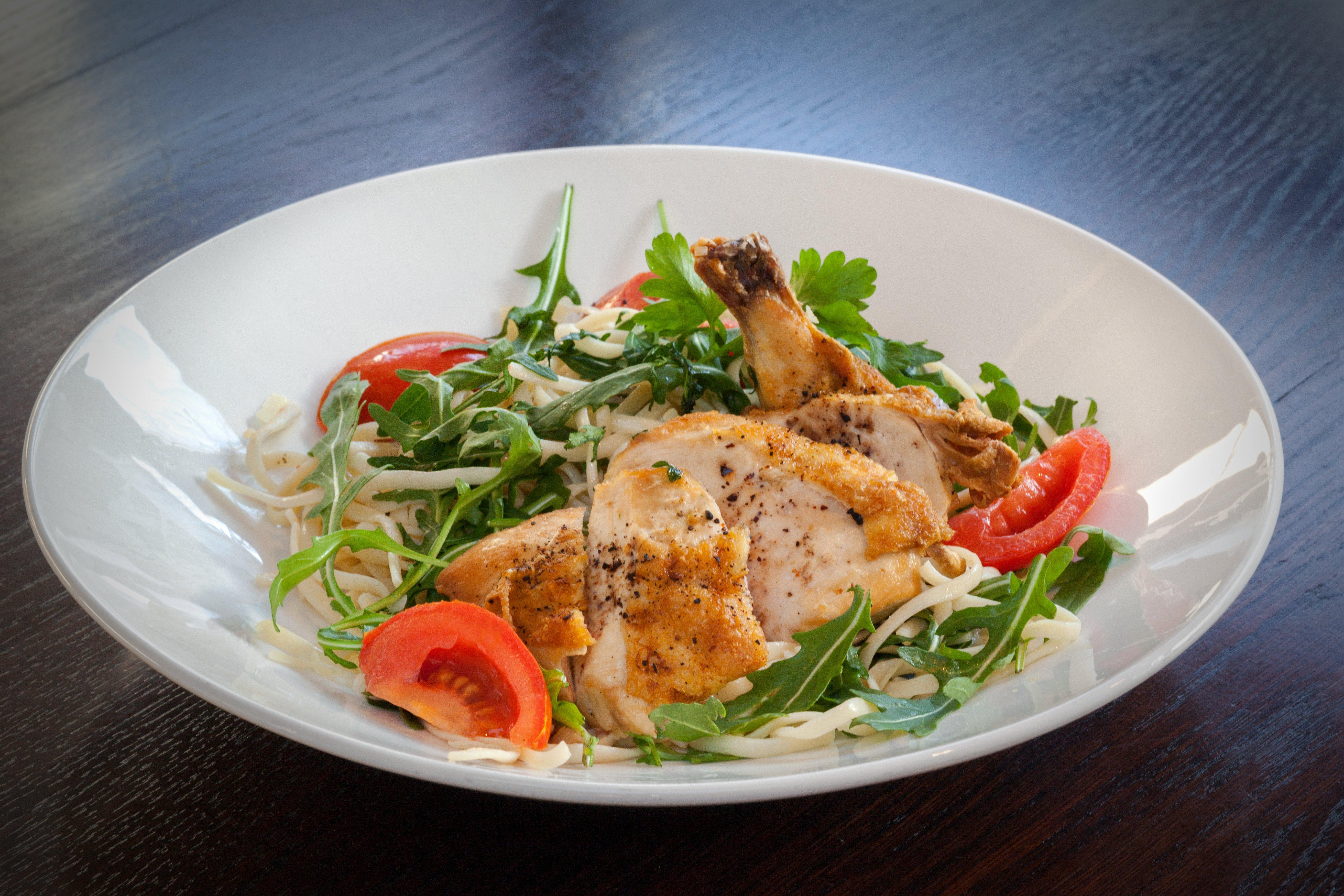 Фото Holiday Inn Dresden - City South