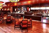 Фото Courtyard by Marriott Dallas Allen at Allen Event Center