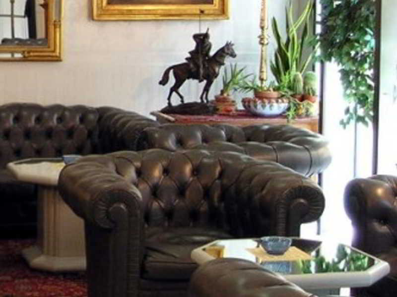 Фото IH Hotels Milano Bocconi