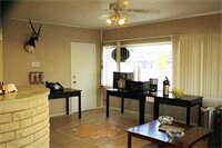 Фото Sun Valley Motel