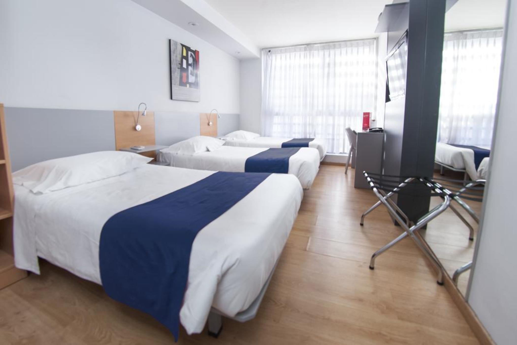 Фото Orpheo Express Hotel