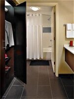 Фото Staybridge Suites University Area, an Ihg Hotel