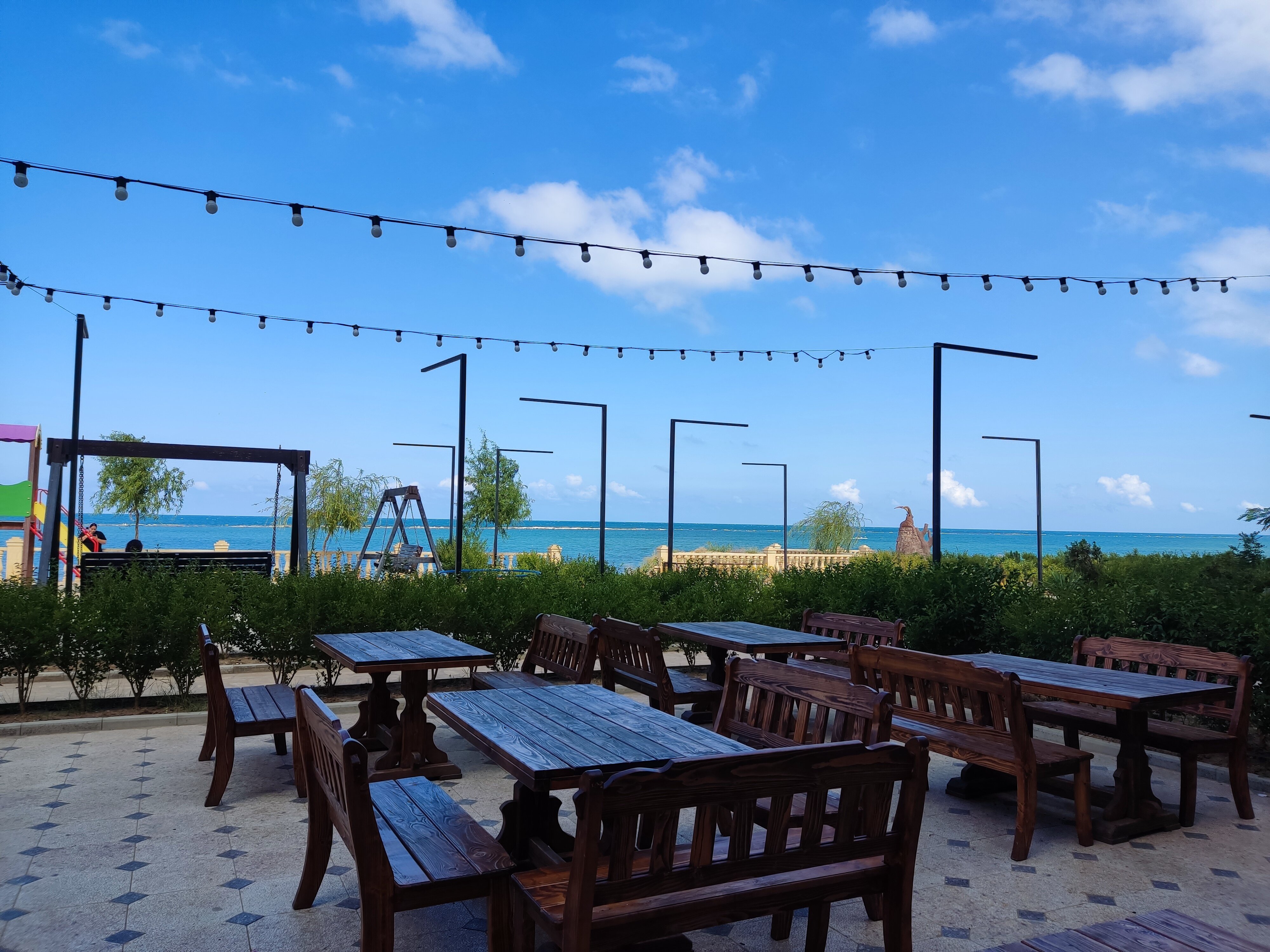 Фото Резидент-палас