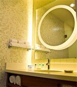 Фото SpringHill Suites Dallas Richardson/Plano