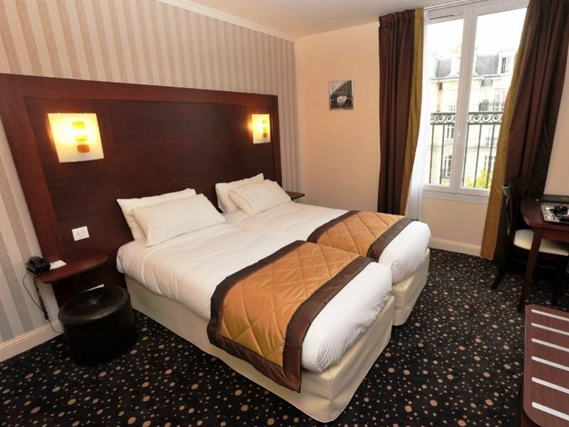 Фото The Playce Hotel by HappyCulture