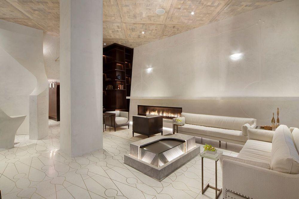 Фото The Marmara Park Avenue