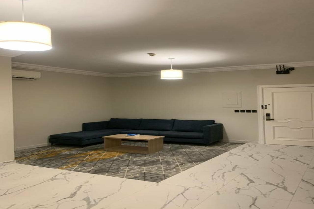 Фото Golden New Palace