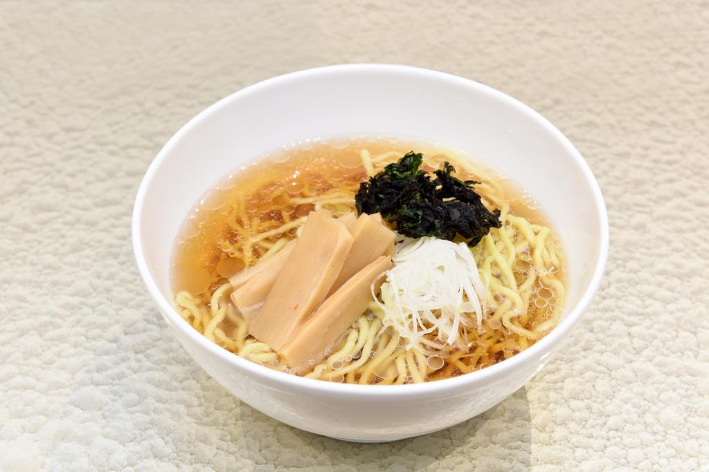 Фото Dormy Inn Premium Seoul Garosugil