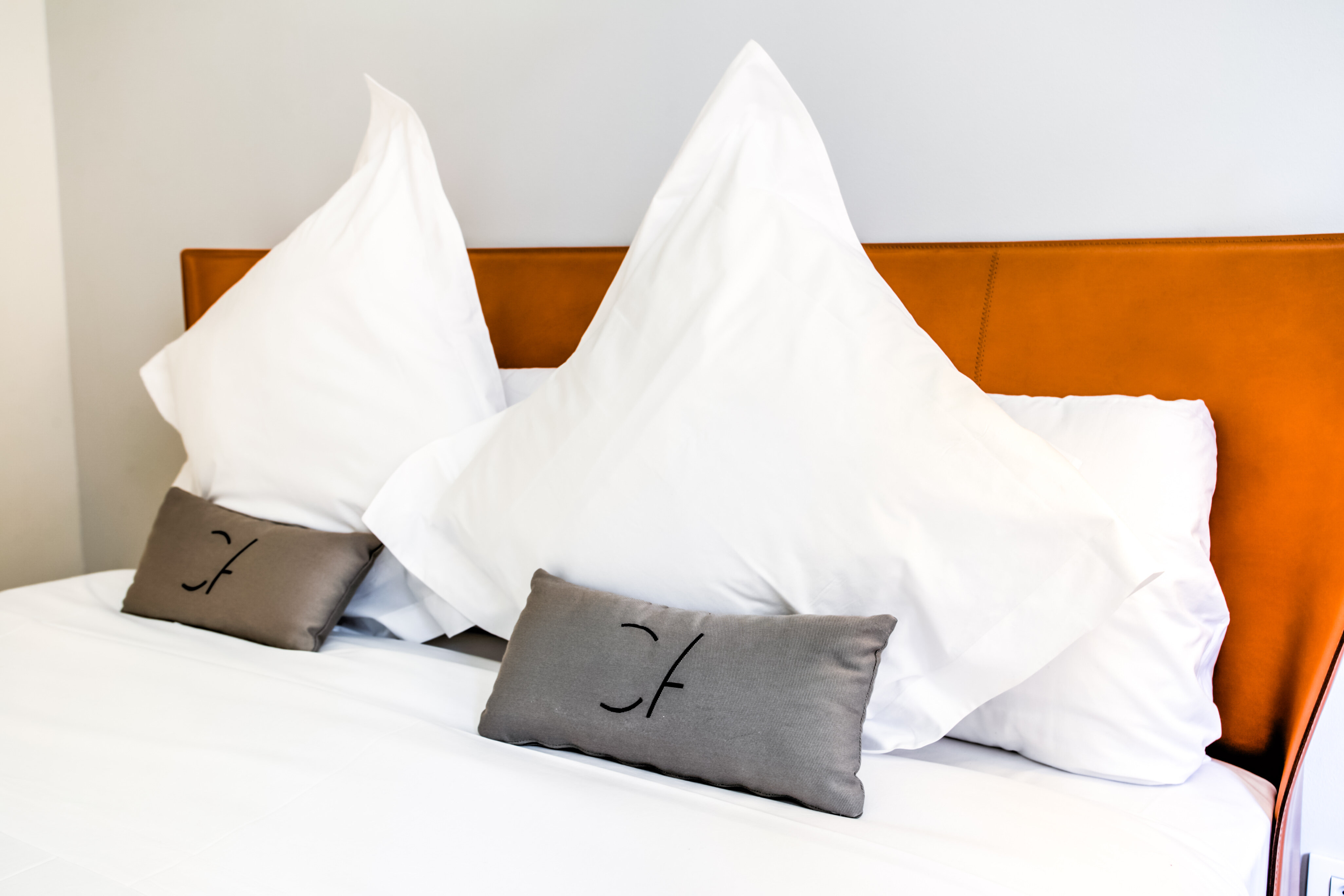 Фото Cosmo Apartments Passeig de Gràcia