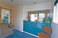 Фото San Carlos Inn