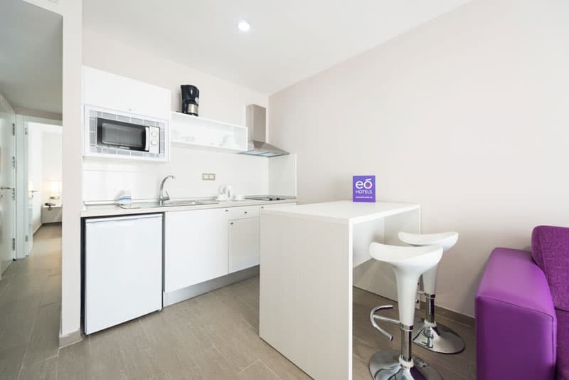 Фото Eó Corona Cedral