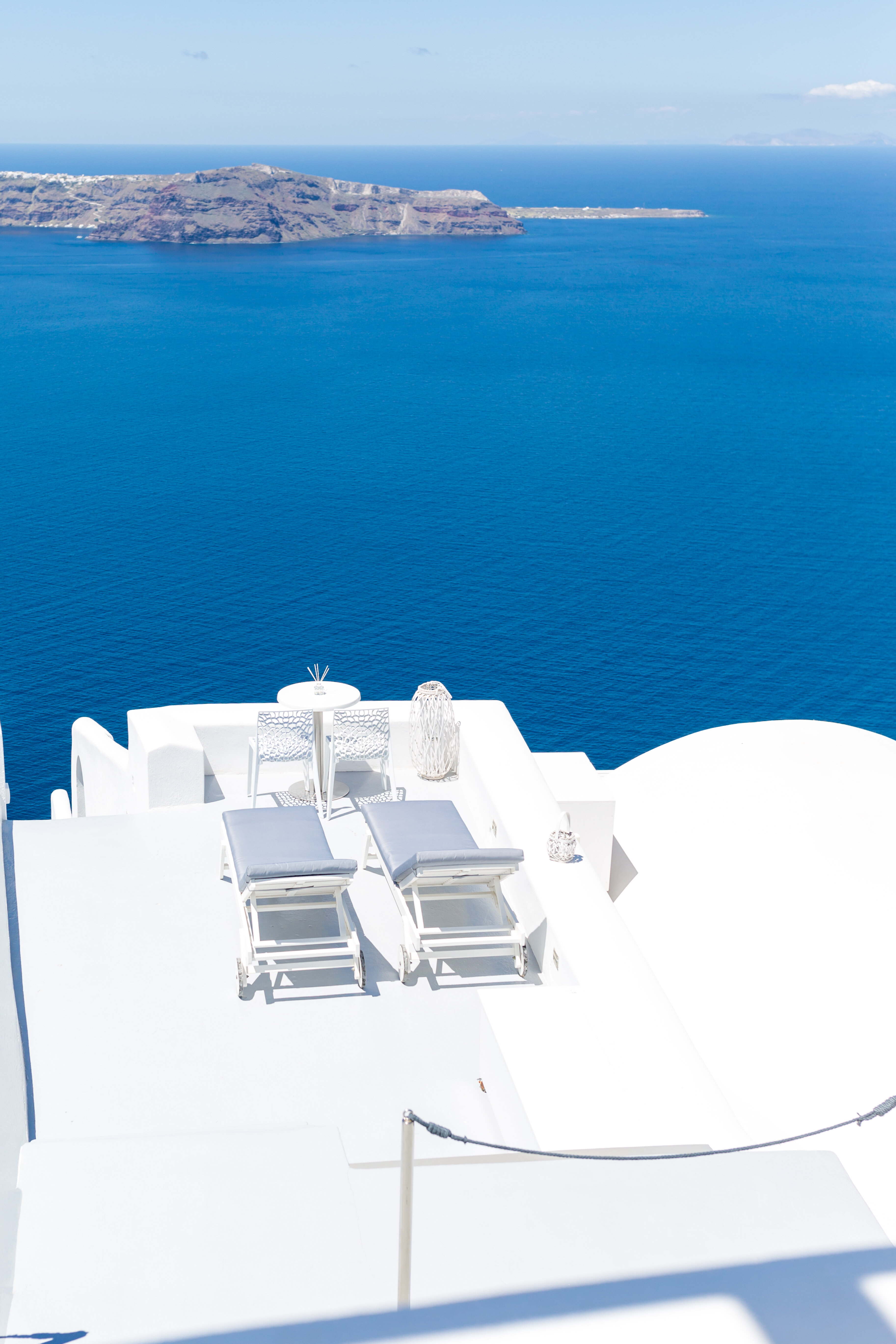 Фото Dreaming View Suites