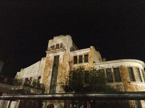 Джозефина Джеймс порно актрисасы