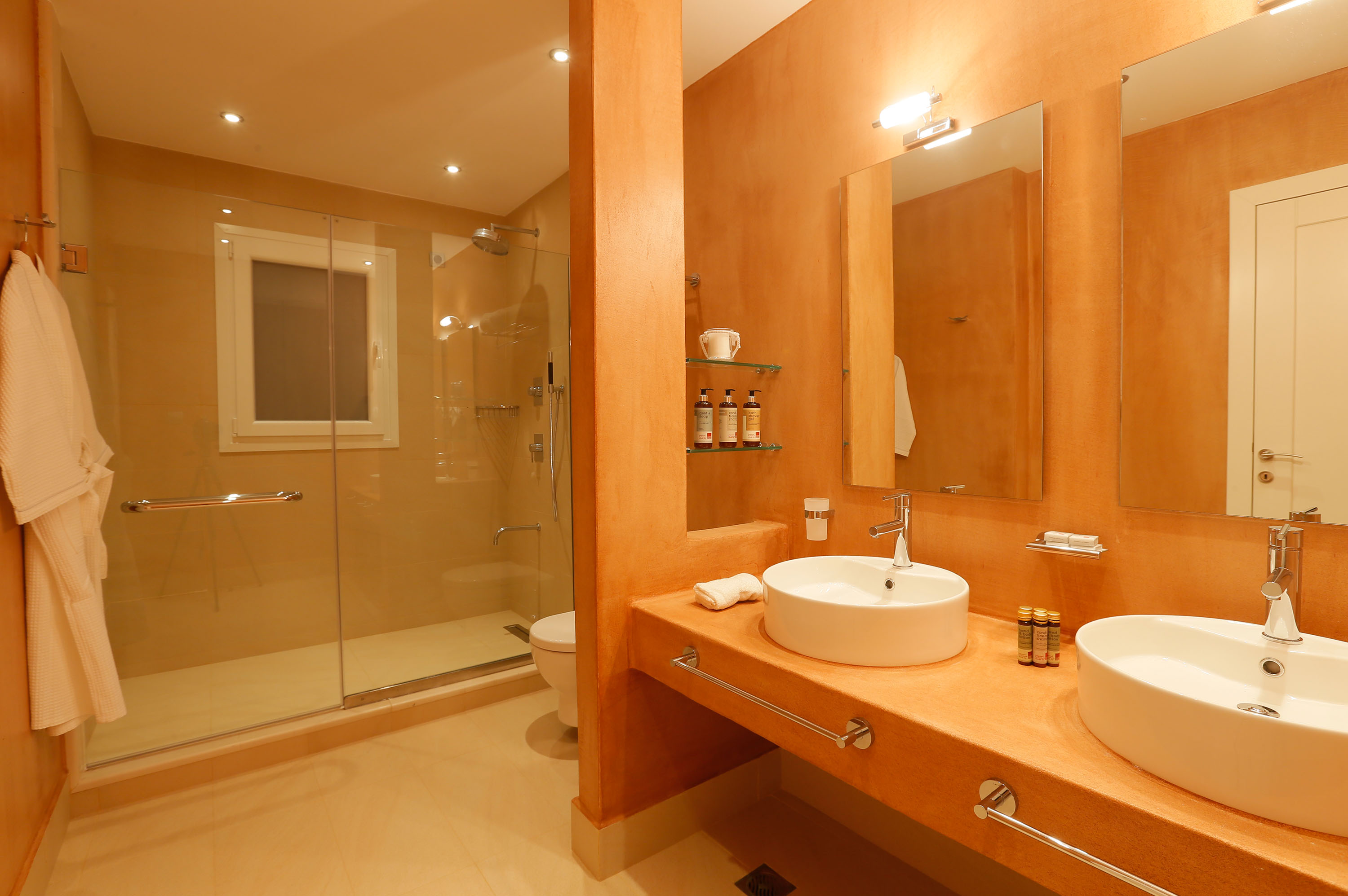 Фото Pictures Suites