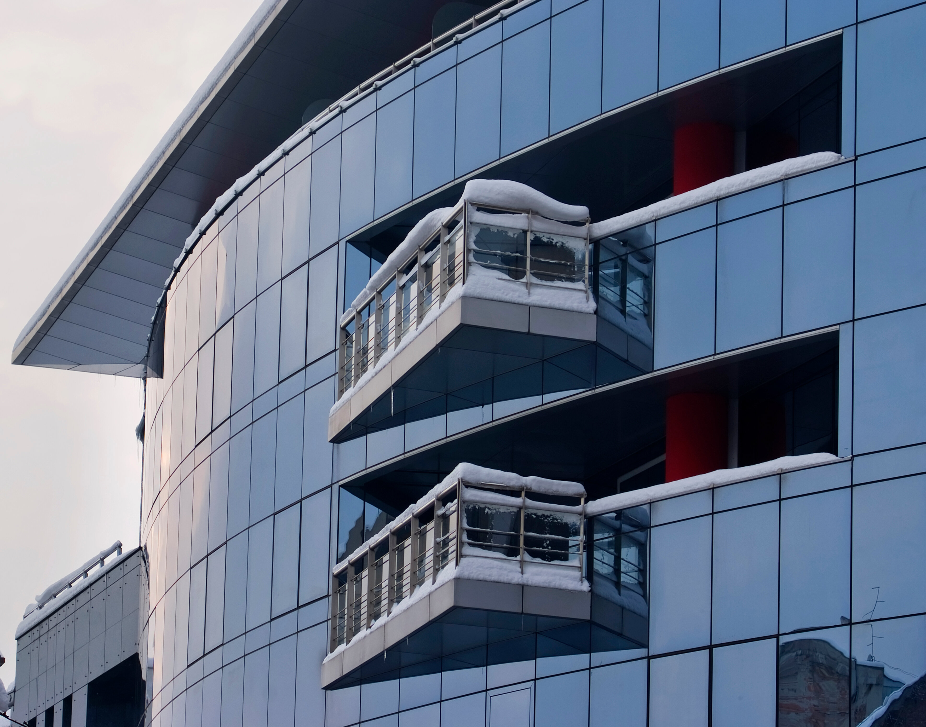 Фото Nobel Design Hotel