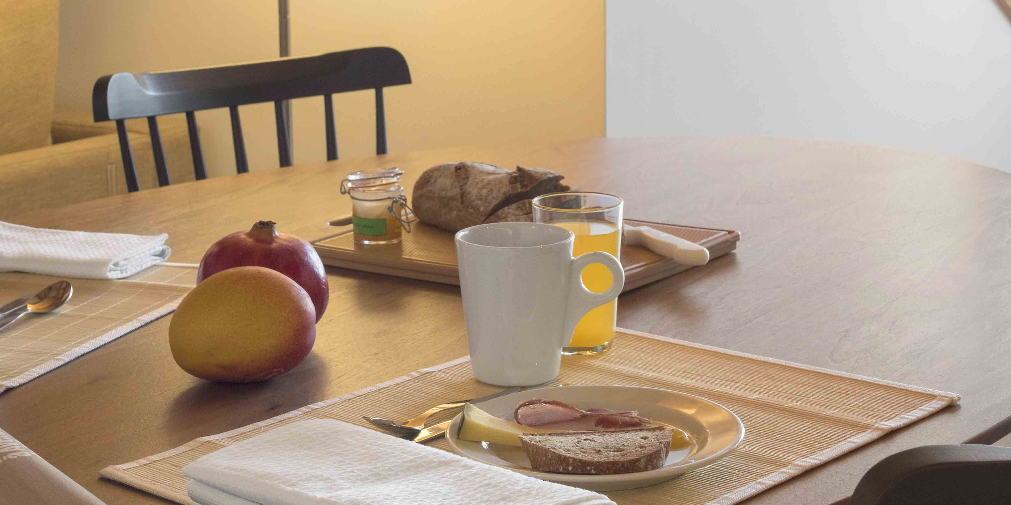 Фото Lisbon Serviced Apartments Baixa Castelo