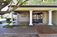 Фото Best Western Plus Palm Court Hotel