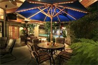 Фото Best Western Plus Humboldt Bay Inn