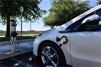 Фото Best Western Plus Villa Del Lago Inn