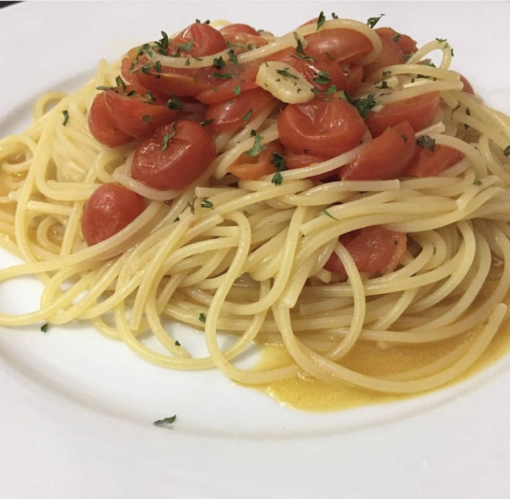 Фото Hotel Restaurant Hamilton Beach Resort