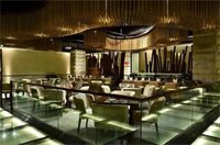 Фото Pullman Dongguan Changan