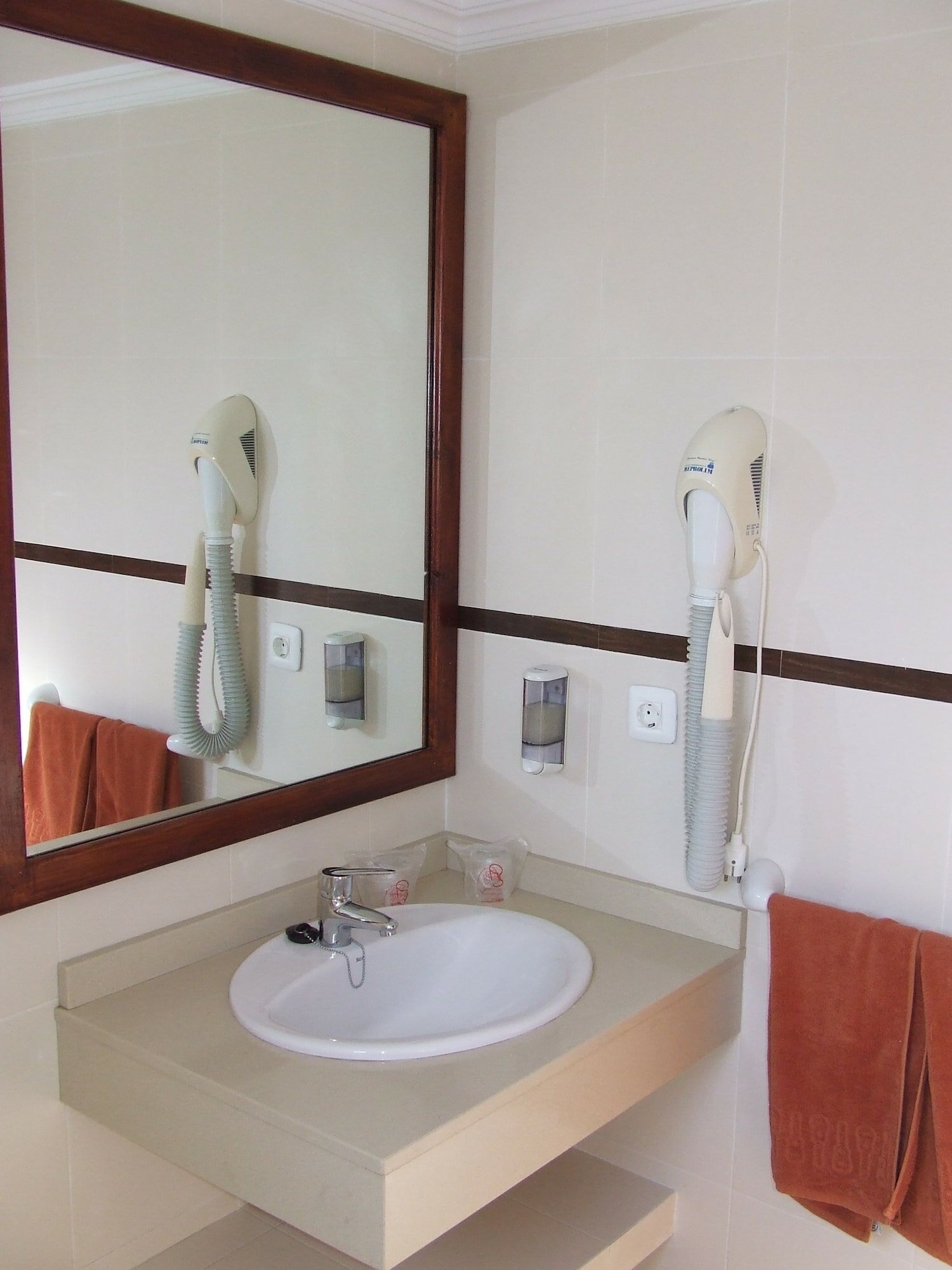 Фото Bungalows Playa Limones