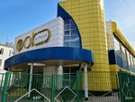 Karate Sport MidoriKan (Rabochaya Street, 30с3) ، نادي رياضي، مجموعة