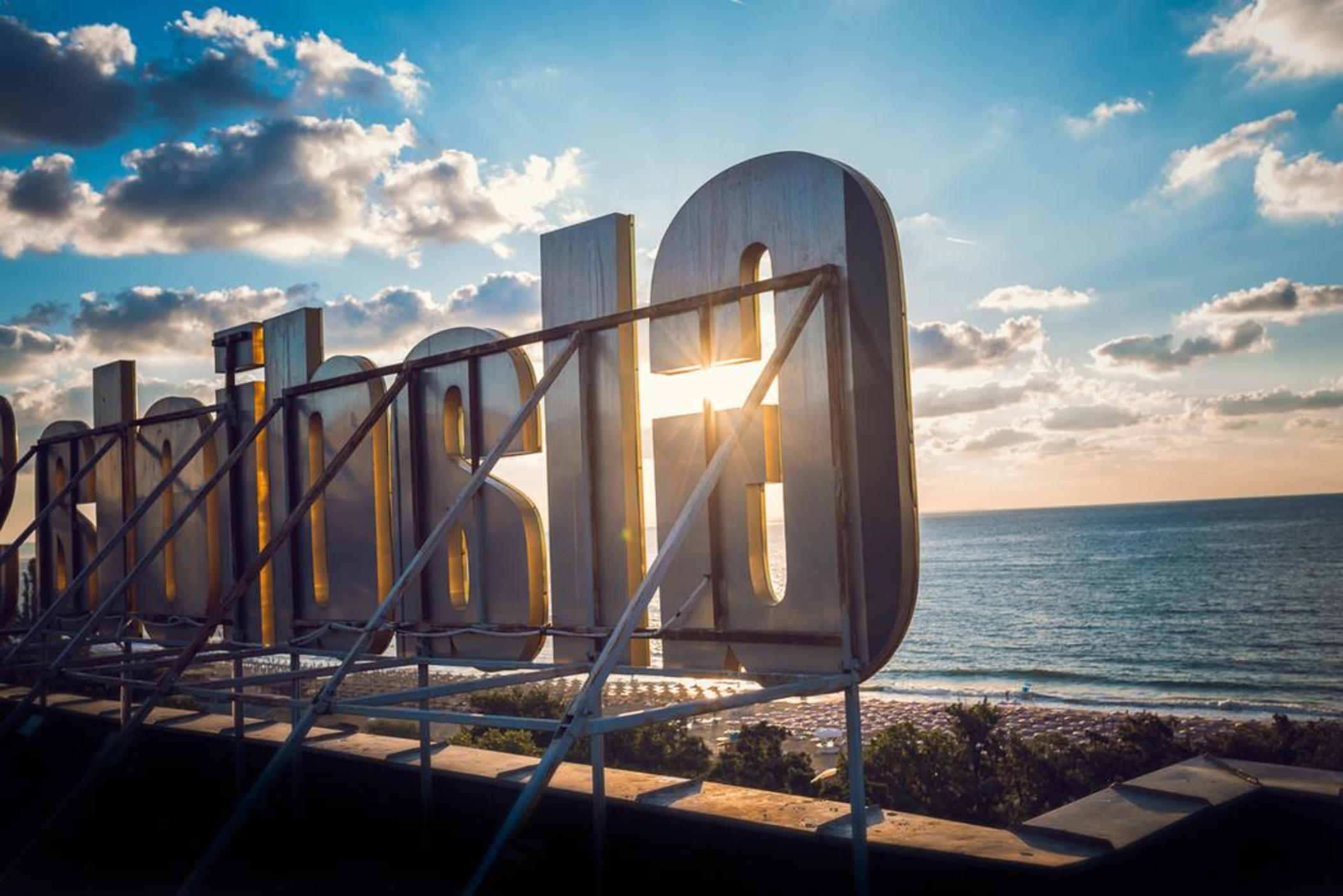 Фото Gladiola Star