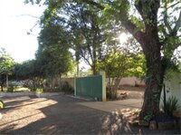 Фото Posada 21 Oranges