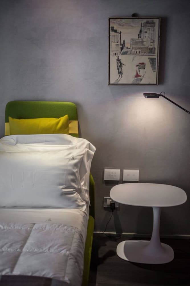 Фото Relais Metelli