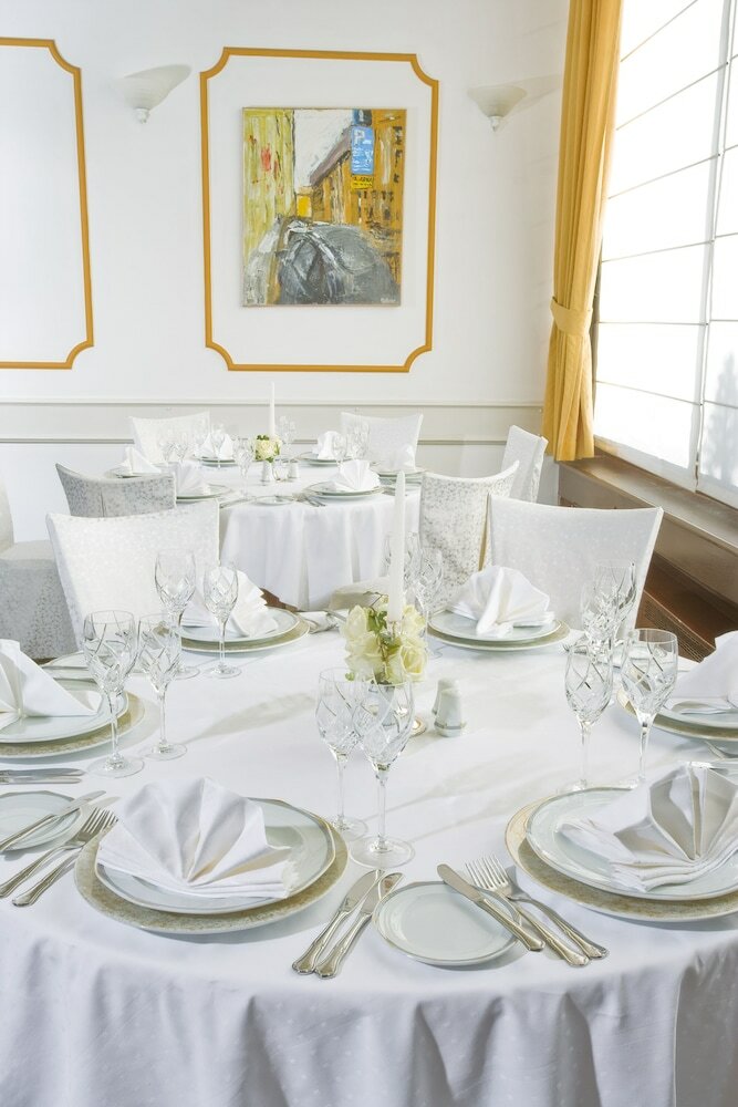 Фото Hotel Laguna