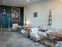 Фото Amarpreet Hotel