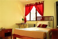 Фото Nagaland Hotel