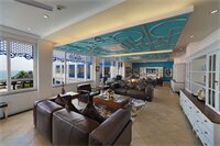 Фото Mayfair Palm Beach Resort