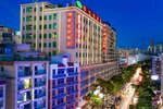 Vienna Hotel