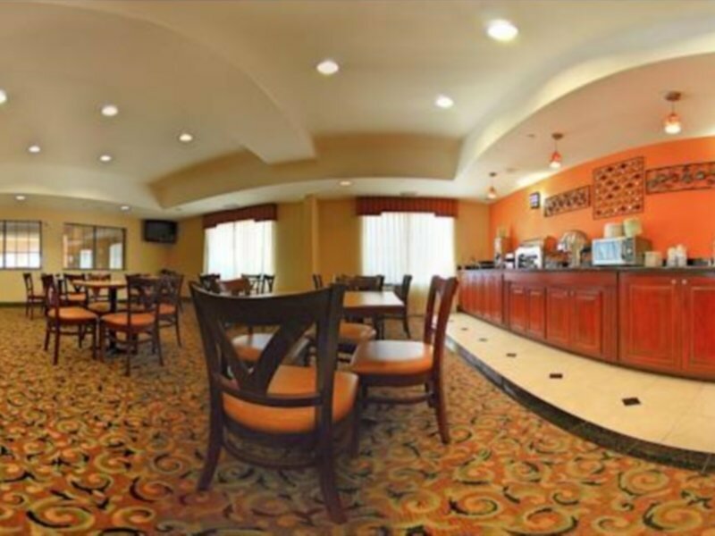 Фото Best Western Plus Barsana Hotel & Suites