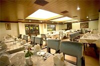 Фото Radisson Srinagar