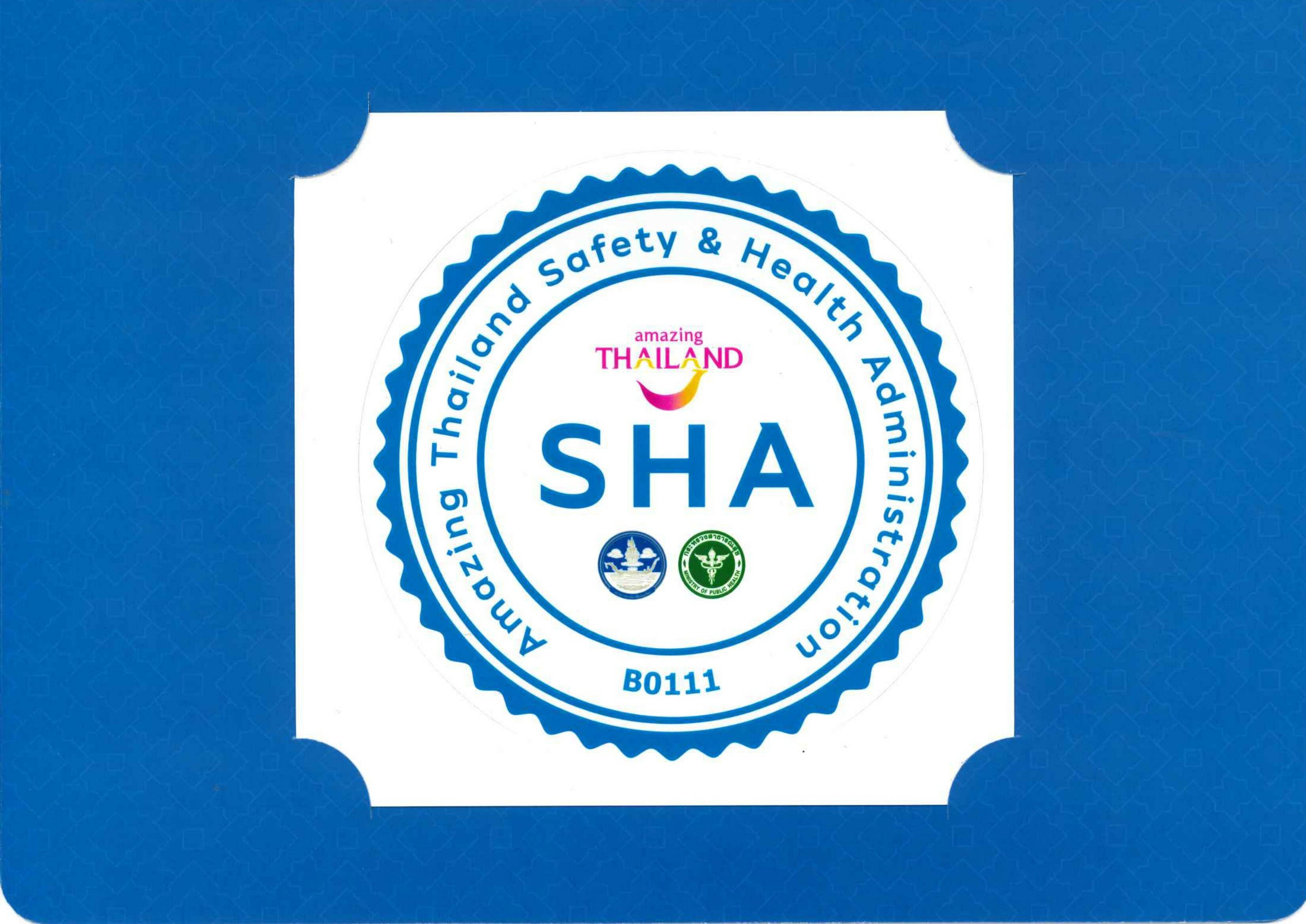 Фото Chatrium Residence Sathon Bangkok