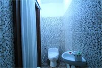 Фото Taman Sari Cottages II