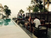 Фото Nest Sense Resort