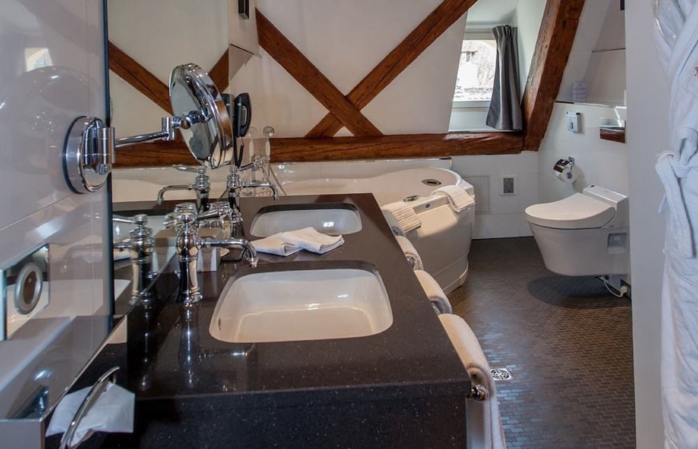 Фото Le Bouclier d'Or